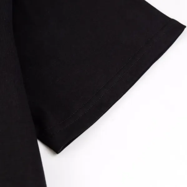 【2026】【CELINE 公式旗艦店】セリーヌ Tシャツ ご好評に付き再入荷! 【2026】【CELINE 公式旗艦店】セリーヌ Tシャツ ご好評に付き再入荷!
