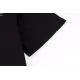 【2026】【CELINE 公式旗艦店】セリーヌ Tシャツ ご好評に付き再入荷! 【2026】【CELINE 公式旗艦店】セリーヌ Tシャツ ご好評に付き再入荷!