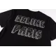 【2026】【CELINE 公式旗艦店】セリーヌ Tシャツ ご好評に付き再入荷! 【2026】【CELINE 公式旗艦店】セリーヌ Tシャツ ご好評に付き再入荷!