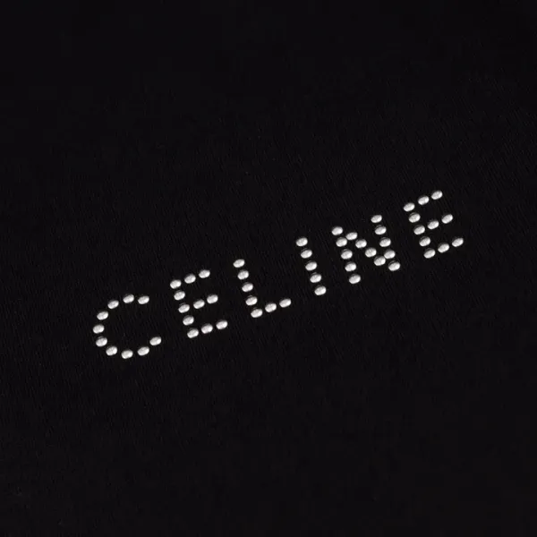 【2026】【CELINE 公式旗艦店】セリーヌ Tシャツ ご好評に付き再入荷! 【2026】【CELINE 公式旗艦店】セリーヌ Tシャツ ご好評に付き再入荷!