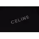 【2026】【CELINE 公式旗艦店】セリーヌ Tシャツ ご好評に付き再入荷! 【2026】【CELINE 公式旗艦店】セリーヌ Tシャツ ご好評に付き再入荷!