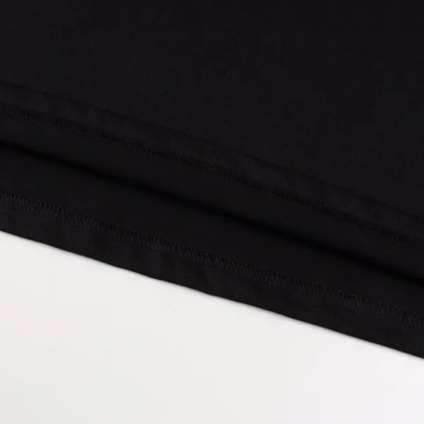 【2026】【CELINE 公式旗艦店】セリーヌ Tシャツ ご好評に付き再入荷! 【2026】【CELINE 公式旗艦店】セリーヌ Tシャツ ご好評に付き再入荷!