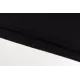 【2026】【CELINE 公式旗艦店】セリーヌ Tシャツ ご好評に付き再入荷! 【2026】【CELINE 公式旗艦店】セリーヌ Tシャツ ご好評に付き再入荷!