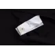 【2026】【CELINE 公式旗艦店】セリーヌ Tシャツ ご好評に付き再入荷! 【2026】【CELINE 公式旗艦店】セリーヌ Tシャツ ご好評に付き再入荷!