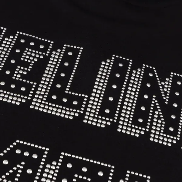 【2026】【CELINE 公式旗艦店】セリーヌ Tシャツ ご好評に付き再入荷! 【2026】【CELINE 公式旗艦店】セリーヌ Tシャツ ご好評に付き再入荷!