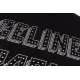 【2026】【CELINE 公式旗艦店】セリーヌ Tシャツ ご好評に付き再入荷! 【2026】【CELINE 公式旗艦店】セリーヌ Tシャツ ご好評に付き再入荷!
