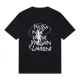 【2026】【YSL SAINT LAURENT 公式旗艦店】サンローラン Tシャツ ご好評に付き再入荷！
