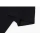 【2026】【YSL SAINT LAURENT 公式旗艦店】サンローラン Tシャツ ご好評に付き再入荷！