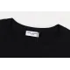 【2026】【YSL SAINT LAURENT 公式旗艦店】サンローラン Tシャツ ご好評に付き再入荷！