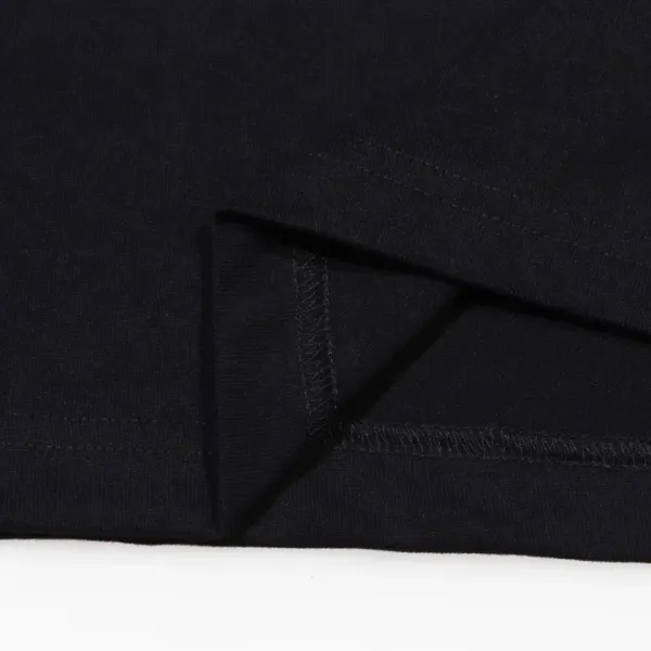 【2026】【YSL SAINT LAURENT 公式旗艦店】サンローラン Tシャツ ご好評に付き再入荷！