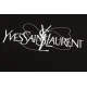 【2026】【YSL SAINT LAURENT 公式旗艦店】サンローラン Tシャツ ご好評に付き再入荷！
