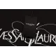 【2026】【YSL SAINT LAURENT 公式旗艦店】サンローラン Tシャツ ご好評に付き再入荷！