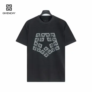【2026】【GIVENCHY  公式旗艦店】ジバンシー   Tシャツご好評に付き再入荷！