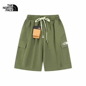 【2026】【The North Face  公式旗艦店】ザノースフェイス   ショートパンツご好評に付き再入荷！