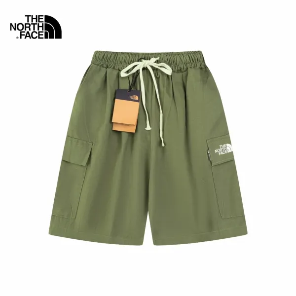 【2026】【The North Face  公式旗艦店】ザノースフェイス   ショートパンツご好評に付き再入荷！
