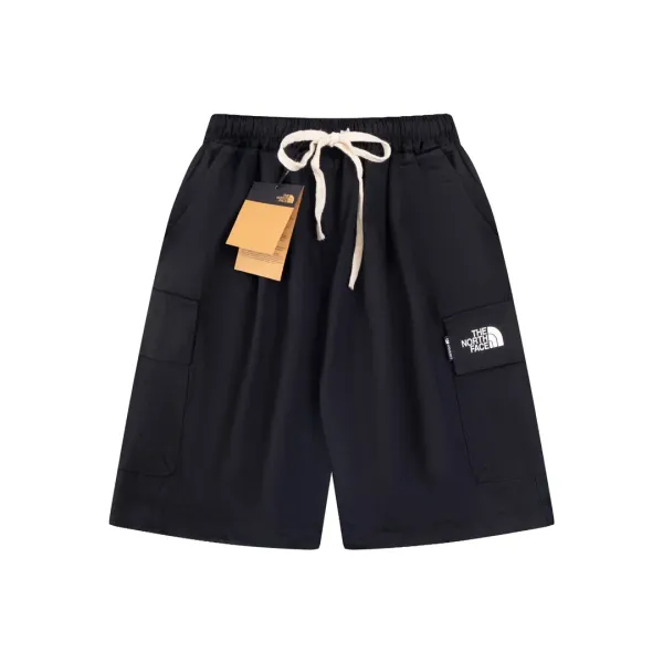 【2026】【The North Face  公式旗艦店】ザノースフェイス   ショートパンツご好評に付き再入荷！