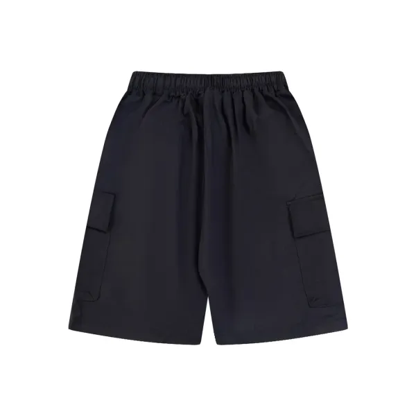 【2026】【The North Face  公式旗艦店】ザノースフェイス   ショートパンツご好評に付き再入荷！