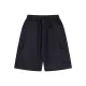 【2026】【The North Face  公式旗艦店】ザノースフェイス   ショートパンツご好評に付き再入荷！