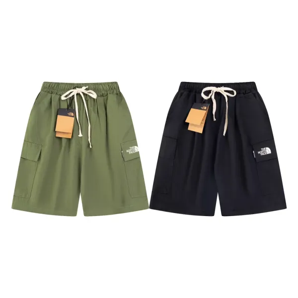 【2026】【The North Face  公式旗艦店】ザノースフェイス   ショートパンツご好評に付き再入荷！