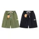 【2026】【The North Face  公式旗艦店】ザノースフェイス   ショートパンツご好評に付き再入荷！