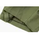 【2026】【The North Face  公式旗艦店】ザノースフェイス   ショートパンツご好評に付き再入荷！