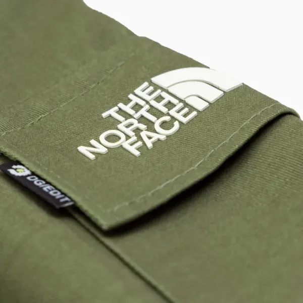 【2026】【The North Face  公式旗艦店】ザノースフェイス   ショートパンツご好評に付き再入荷！