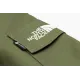 【2026】【The North Face  公式旗艦店】ザノースフェイス   ショートパンツご好評に付き再入荷！