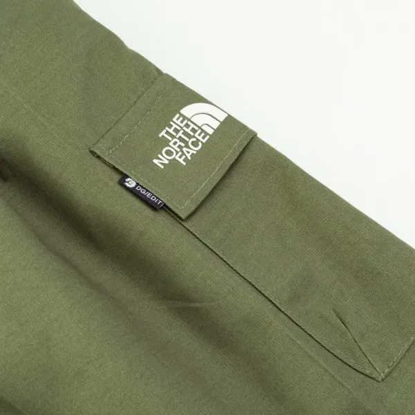 【2026】【The North Face  公式旗艦店】ザノースフェイス   ショートパンツご好評に付き再入荷！