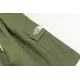 【2026】【The North Face  公式旗艦店】ザノースフェイス   ショートパンツご好評に付き再入荷！
