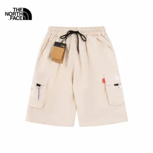 【2026】【The North Face  公式旗艦店】ザノースフェイス   ショートパンツご好評に付き再入荷！
