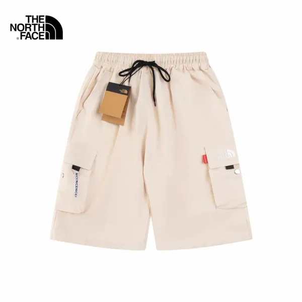 【2026】【The North Face  公式旗艦店】ザノースフェイス   ショートパンツご好評に付き再入荷！