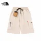 【2026】【The North Face  公式旗艦店】ザノースフェイス   ショートパンツご好評に付き再入荷！