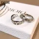 【2026】【DIOR】ディオール  指輪