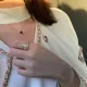 【2026】【DIOR】ディオール  指輪