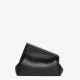 【2026】【FENDI  公式旗艦店】フェンディ 斜めがけバッグフェンディ ファースト ミディ 30*20*14cm
