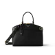 【2026】LV【LOUIS VUITTON 公式旗艦店】ルイヴィトン 斜めがけバッグ ロックイット 36 x 29 x 15cm