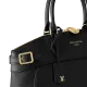 【2026】LV【LOUIS VUITTON 公式旗艦店】ルイヴィトン 斜めがけバッグ ロックイット 36 x 29 x 15cm