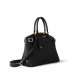 【2026】LV【LOUIS VUITTON 公式旗艦店】ルイヴィトン 斜めがけバッグ ロックイット 36 x 29 x 15cm