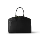 【2026】LV【LOUIS VUITTON 公式旗艦店】ルイヴィトン 斜めがけバッグ ロックイット 36 x 29 x 15cm