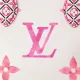 【2026】LV【LOUIS VUITTON 公式旗艦店】ルイヴィトン 斜めがけバッグ LV バイザプール オンザゴー PM 25 x 19 x 11.5cm