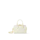 【2026】LV【LOUIS VUITTON 公式旗艦店】ルイヴィトン 斜めがけバッグ 日本先行 スピーディバンドリエール 20 20.5 x 13.5 x 12cm
