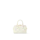 【2026】LV【LOUIS VUITTON 公式旗艦店】ルイヴィトン 斜めがけバッグ 日本先行 スピーディバンドリエール 20 20.5 x 13.5 x 12cm