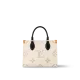 【2026】LV【LOUIS VUITTON 公式旗艦店】ルイヴィトン 斜めがけバッグ 日本限定 オンザゴー PM 25 x 19 x 11.5cm 【2026】LV【LOUIS VUITTON 公式旗艦店】ルイヴィトン 斜めがけバッグ 日本限定 オンザゴー PM 25 x 19 x 11.5cm