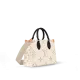 【2026】LV【LOUIS VUITTON 公式旗艦店】ルイヴィトン 斜めがけバッグ 日本限定 オンザゴー PM 25 x 19 x 11.5cm 【2026】LV【LOUIS VUITTON 公式旗艦店】ルイヴィトン 斜めがけバッグ 日本限定 オンザゴー PM 25 x 19 x 11.5cm