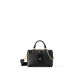 【2026】LV【LOUIS VUITTON 公式旗艦店】ルイヴィトン 斜めがけバッグ プティットマル スープル 20 x 14 x 7.5cm