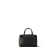 【2026】LV【LOUIS VUITTON 公式旗艦店】ルイヴィトン 斜めがけバッグ プティットマル スープル 20 x 14 x 7.5cm