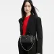 【2026】LV【LOUIS VUITTON 公式旗艦店】ルイヴィトン 斜めがけバッグ プティットマル スープル 20 x 14 x 7.5cm