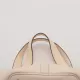 【2026】【HERMES   公式旗艦店】ハンドバッグエルメス ピコタンロックPM トリヨンクレマンス ナタ シルバー金具