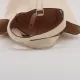 【2026】【HERMES   公式旗艦店】ハンドバッグエルメス ピコタンロックPM トリヨンクレマンス ナタ シルバー金具