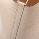 【2026】【HERMES   公式旗艦店】ハンドバッグエルメス ピコタンロックPM トリヨンクレマンス ナタ シルバー金具